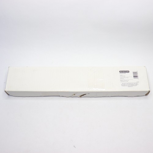 Amerock westerly - (1-pk),