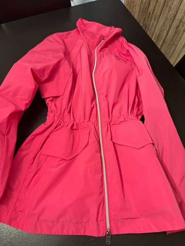 Athleta westerly pink - athleta,