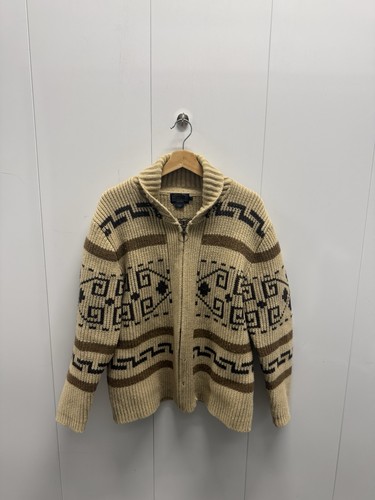 Pendleton 100 wool - pendleton,