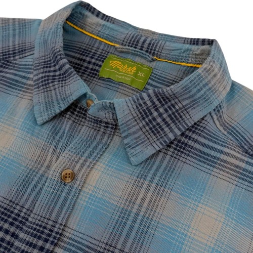 Marsh wear men westerly - marsh, men's