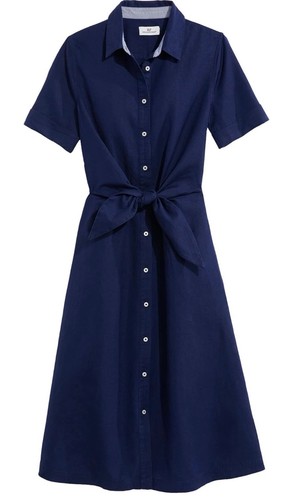 Vineyard vines women - vineyard,