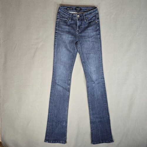Haala jeans womens - jeans, 25