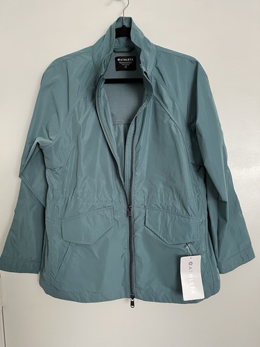 Athleta new westerly travel - athleta,