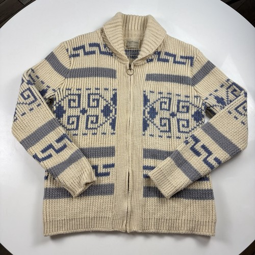 Pendleton vintage westerly - pendleton,